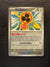 085 Fan Rotom [Poke Ball] Prismatic Evolutions Common Near Mint