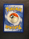 085 Fan Rotom [Poke Ball] Prismatic Evolutions Common Near Mint