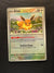 074 Eevee [Poke Ball] Prismatic Evolutions Common Near Mint