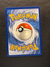074 Eevee [Poke Ball] Prismatic Evolutions Common Near Mint