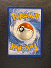 097 Black Belt's Training [Poke Ball] Prismatic Evolutions Common Near Mint