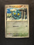 066 Bronzor [Poke Ball] Prismatic Evolutions Common Near Mint
