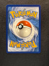 066 Bronzor [Poke Ball] Prismatic Evolutions Common Near Mint