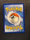 084 Lopunny [Poke Ball] Prismatic Evolutions Common Near Mint