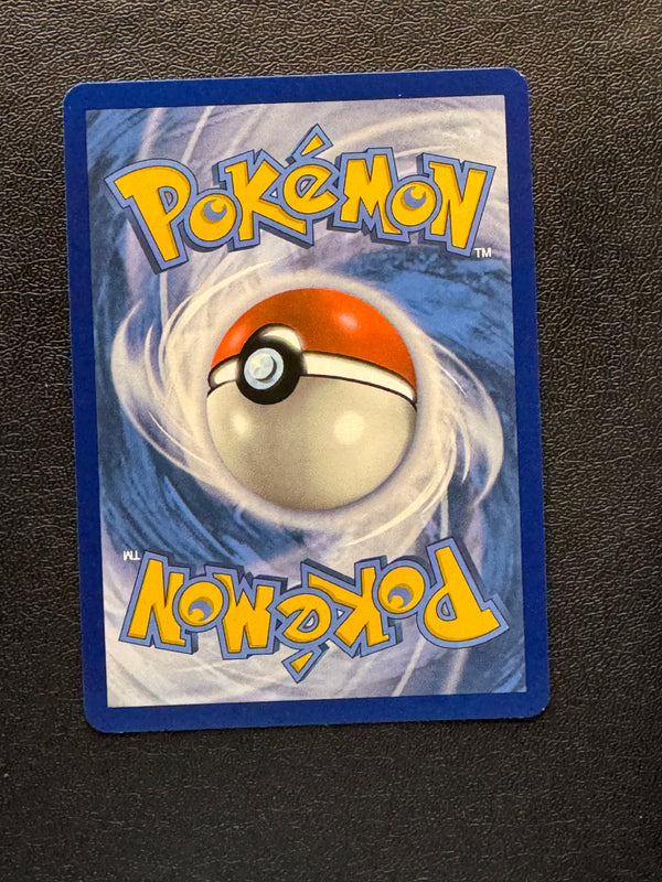 084 Lopunny [Poke Ball] Prismatic Evolutions Common Near Mint
