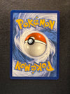 038 Spritzee [Poke Ball] Prismatic Evolutions Common Near Mint