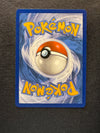 048 Pupitar [Poke Ball] Prismatic Evolutions Common Near Mint