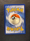 080 Dudunsparce [Poke Ball] Prismatic Evolutions Rare Near Mint