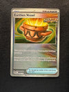 106 Earthen Vessel [Poke Ball] Prismatic Evolutions Uncommon Near Mint