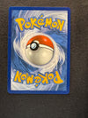 003 Pinsir [Poke Ball] Prismatic Evolutions Common Near Mint