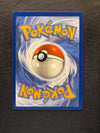 049 Groudon [Poke Ball] Prismatic Evolutions Rare Near Mint