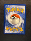 050 Riolu [Poke Ball] Prismatic Evolutions Common Near Mint