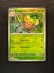 002 Exeggutor [Poke Ball] Prismatic Evolutions Uncommon Near Mint