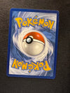 002 Exeggutor [Poke Ball] Prismatic Evolutions Uncommon Near Mint
