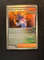 120 Professor Sada's Vitality [Poke Ball] Prismatic Evolutions Uncommon Near Mint