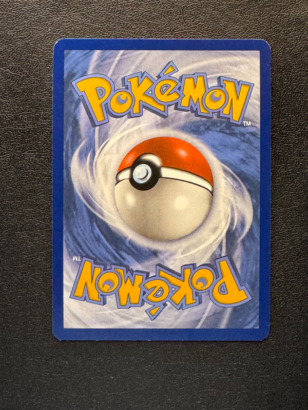 120 Professor Sada's Vitality [Poke Ball] Prismatic Evolutions Uncommon Near Mint