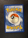 025 Glaceon [Poke Ball] Prismatic Evolutions Rare Near Mint