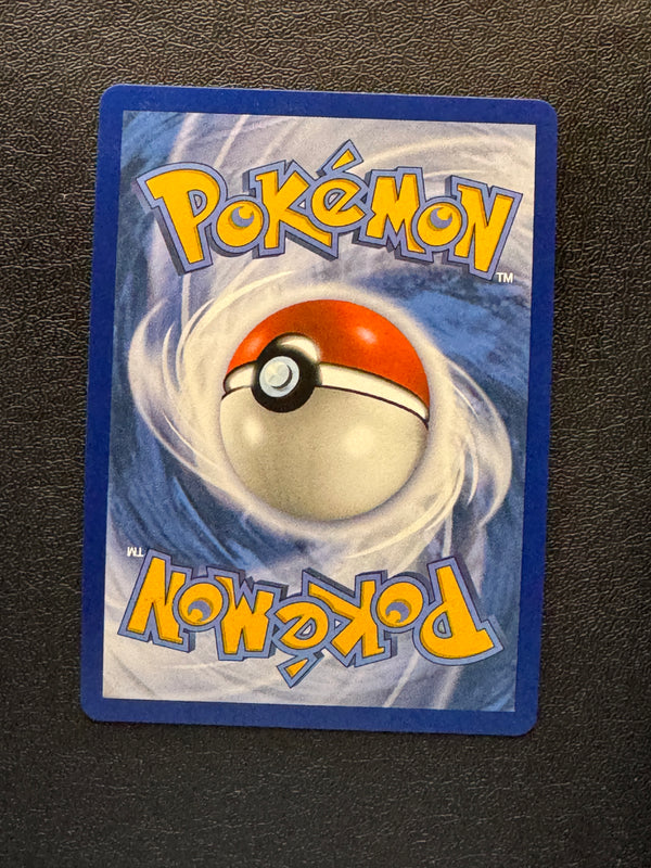 086 Regigigas [Poke Ball] Prismatic Evolutions Uncommon Near Mint