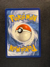 129 Sparkling Crystal Prismatic Evolutions Ace Spec Near Mint
