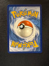 027 Wellspring Mask Ogerpon ex Prismatic Evolutions Double Rare Near Mint