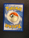 058 Cornerstone Mask Ogerpon ex Prismatic Evolutions Double Rare Near Mint