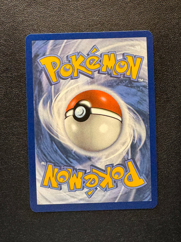 041 Sylveon ex [Stamped] Prismatic Evolutions Double Rare Near Mint
