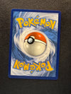 139 Larry's Skill Prismatic Evolutions Ultra Rare Near Mint
