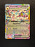 041 Sylveon ex Prismatic Evolutions Double Rare Near Mint