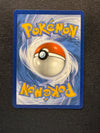 041 Sylveon ex Prismatic Evolutions Double Rare Near Mint