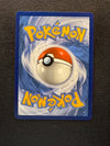 030 Jolteon ex Prismatic Evolutions Double Rare Near Mint