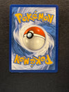 026 Glaceon ex Prismatic Evolutions Double Rare Near Mint