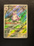 174 Nidoking Scarlet & Violet 151 Illustration Rare Near Mint