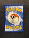 167 Ivysaur Scarlet & Violet 151 Illustration Rare Near Mint