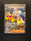 269 Iono Paldea Evolved Special Illustration Rare Near Mint