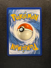 269 Iono Paldea Evolved Special Illustration Rare Near Mint