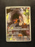 172 Torkoal Twilight Masquerade Illustration Rare Near Mint