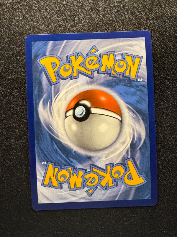 106 Greninja ex Twilight Masquerade Double Rare NM