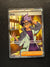 236 Jacq Scarlet & Violet Ultra Rare Near Mint
