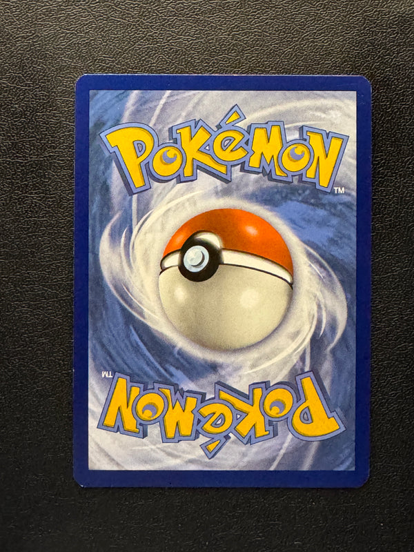 228 Charizard ex Obsidian Flames Hyper Rare Near Mint