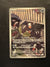 204 Houndour Obsidian Flames Illustration Rare Near Mint