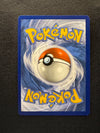 204 Houndour Obsidian Flames Illustration Rare Near Mint