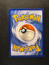 205 Scizor Obsidian Flames Illustration Rare Near Mint