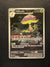 194 Shiinotic Surging Sparks Illustration Rare Near Mint