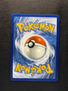 086 Sylveon ex Surging Sparks Double Rare Near Mint