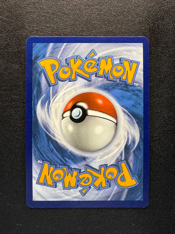 262 Roaring Moon ex Paradox Rift Hyper Rare Near Mint
