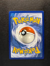 125 Veluza Paldean Fates Shiny Rare Near Mint