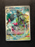 223 Grafaiai Paldea Evolved Illustration Rare Near Mint