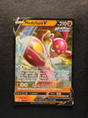 083 Medicham V Evolving Skies Holo Rare V Near Mint