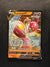 083 Medicham V Evolving Skies Holo Rare V Near Mint