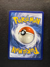 083 Medicham V Evolving Skies Holo Rare V Near Mint